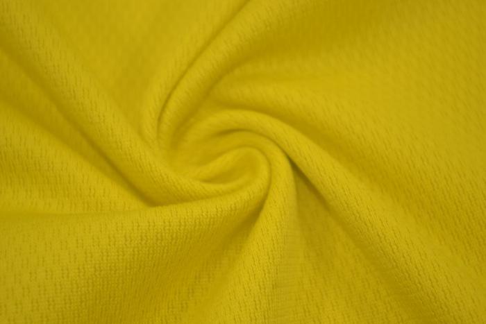 Retro Jersey 1997-1998 Liverpool FOWLER 9 Away Yellow Soccer Jersey Vintage Football Shirt