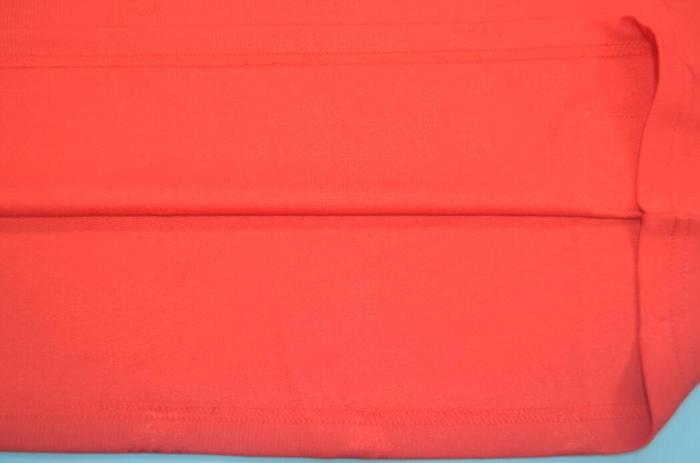 Retro Jersey 1996-1998 Liverpool OWEN 18 Home Soccer Jersey Vintage Football Shirt