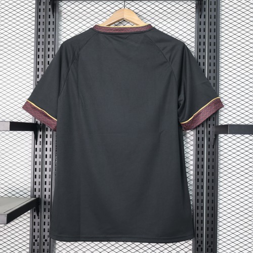 Fans Version 2023-2024 Recife Special Edition Soccer Jersey