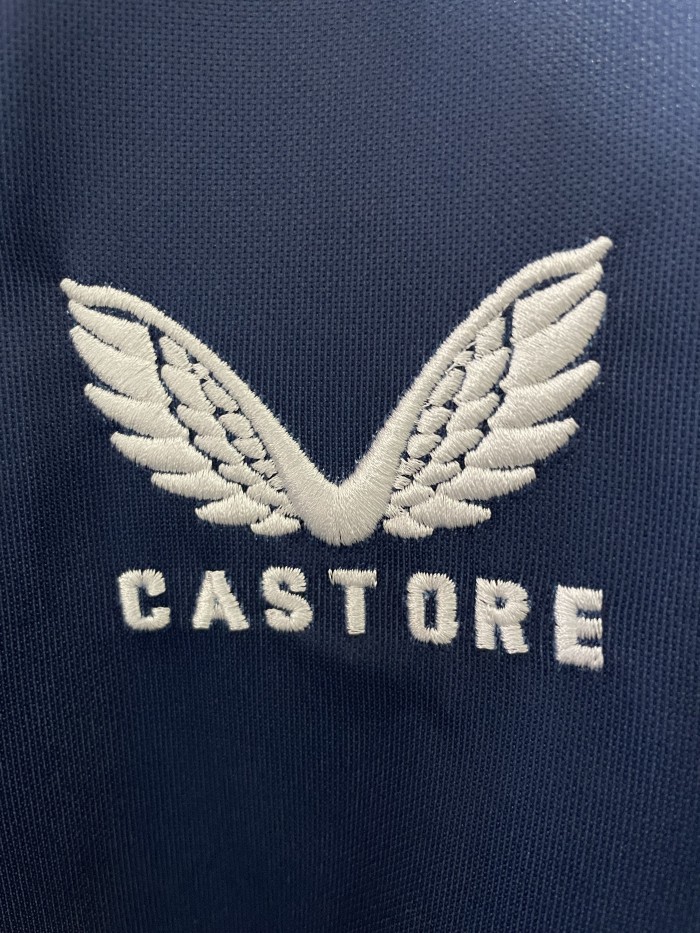 2024 PLeinster Home Rugby Jersey