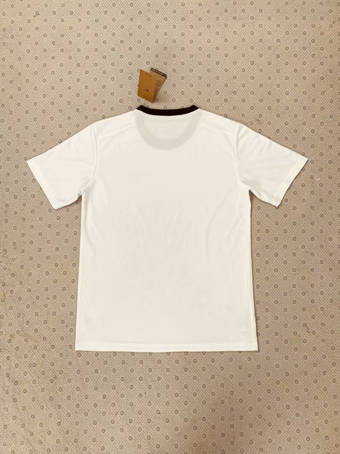 NK DIY Soccer Training Jersey Blank Soccer Jersey Custom Football Shirt