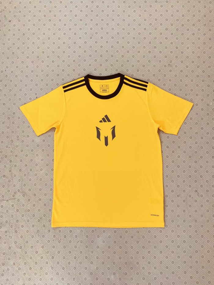 DIY Soccer Training Jersey Blank Soccer Jersey Custom Football Shirt