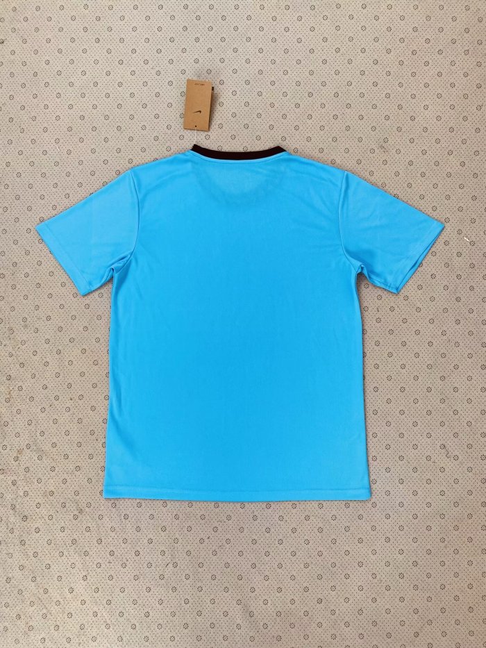 NK DIY Soccer Training Jersey Blank Soccer Jersey Custom Football Shirt