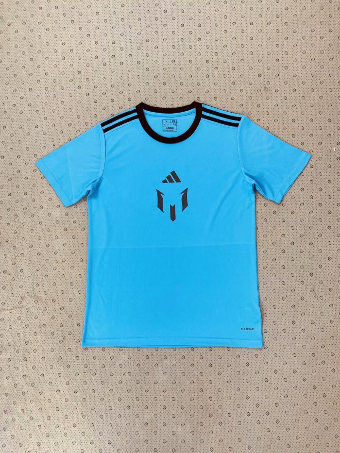 DIY Soccer Training Jersey Blank Soccer Jersey Custom Football Shirt