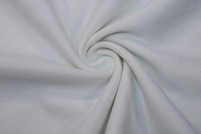 Retro Jersey 1995-1996 Inter Milan DELVECCHIO 21 Away White Soccer Jersey Vintage Football Shirt