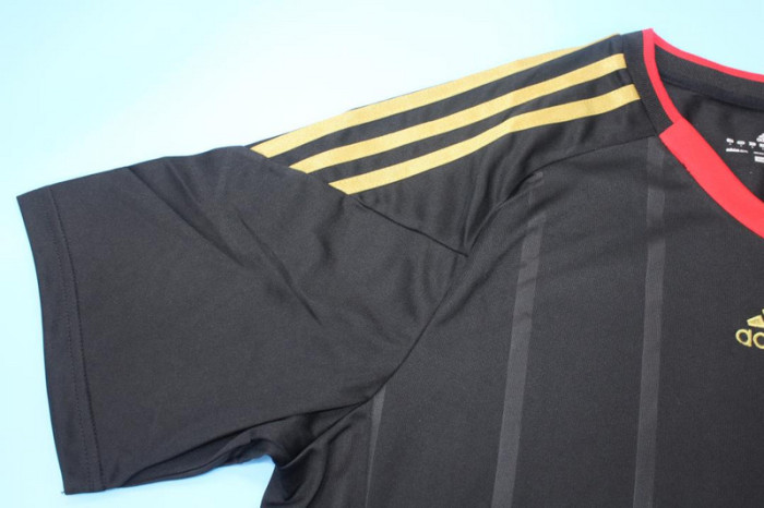 with 2010 Patch Retro Jersey 2010 Germany Home Soccer Jersey Vintage Football Shirt