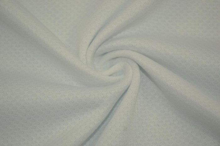 Retro Shirt Inter Milan 2009-2010 Away White Soccer Jersey Vintage Football Shirt