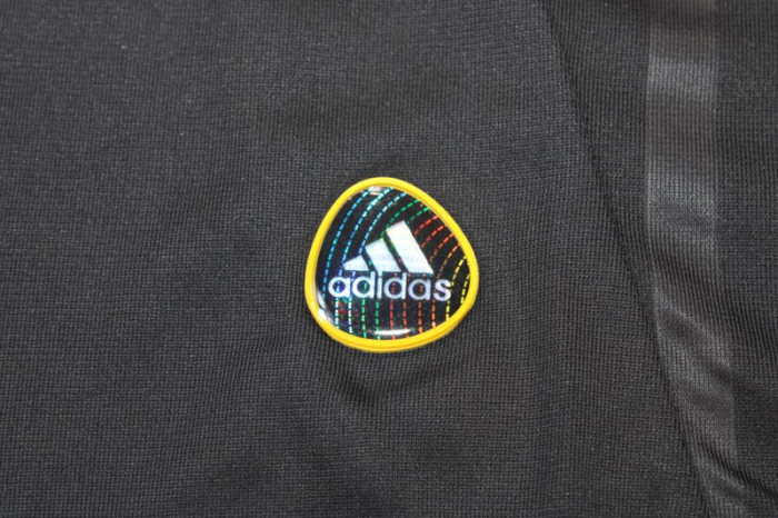 with 2010 Patch Retro Jersey 2010 Germany Home Soccer Jersey Vintage Football Shirt