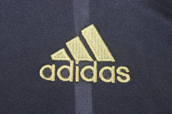 with 2010 Patch Retro Jersey 2010 Germany Home Soccer Jersey Vintage Football Shirt