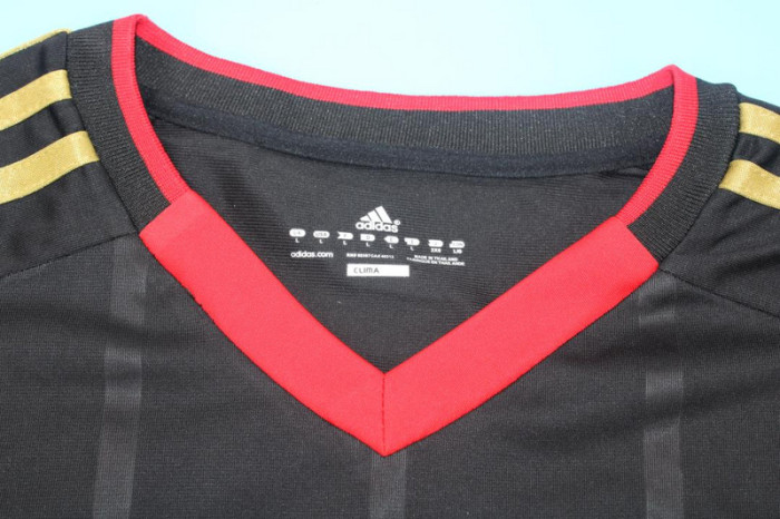 with 2010 Patch Retro Jersey 2010 Germany Home Soccer Jersey Vintage Football Shirt