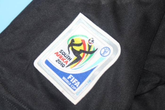 with 2010 Patch Retro Jersey 2010 Germany Home Soccer Jersey Vintage Football Shirt