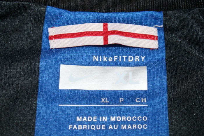 with Scudetto+UCL Patch Retro Jersey Inter Milan 2009-2010 Home Soccer Jersey