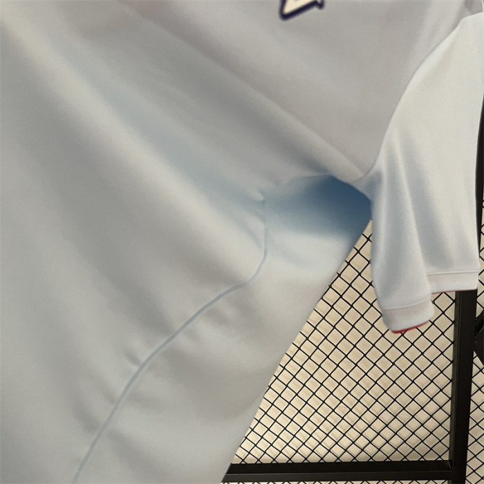 Retro Jersey 2013-2014 Atletico Madrid Away Grey Vintage Soccer Jersey