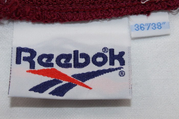 Retro Jersey 1995-1996 Aston Villa Away White Soccer Jersey Vintage Football Shirt