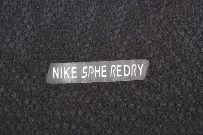 with World Cup Patch Retro Jersey 2006 Portugal Away Black Soccer Jersey