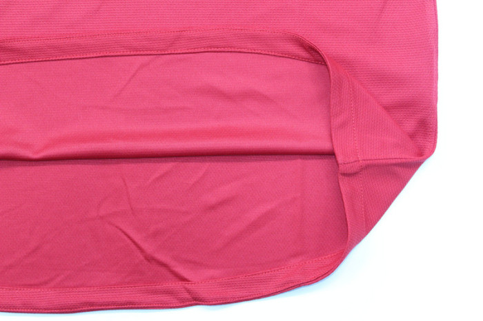 Retro Jersey 2012 Portugal RONALDO 7 Home Soccer Jersey Vintage Football Shirt
