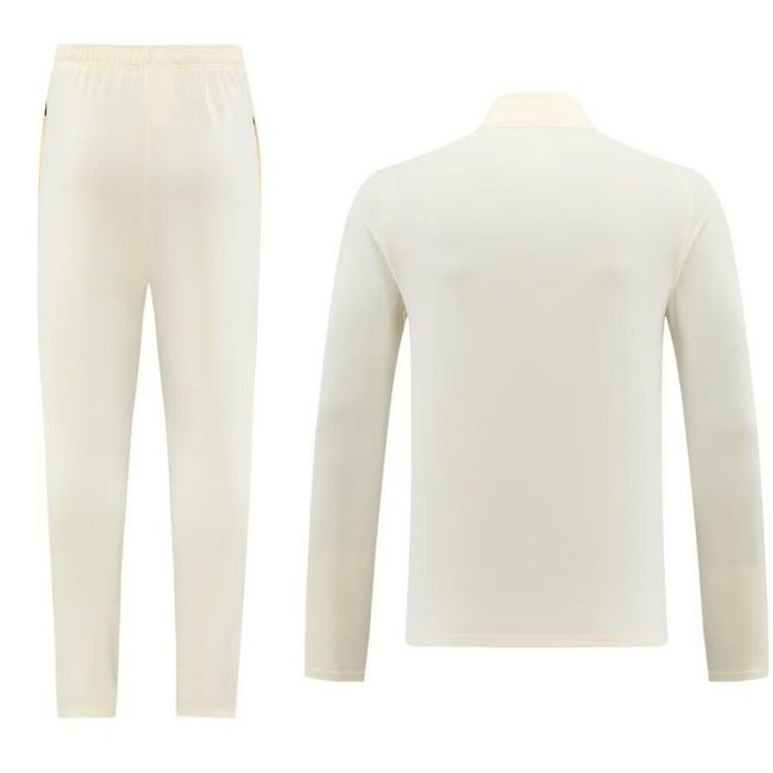NB07 Model Training Suit Sweater and Pants