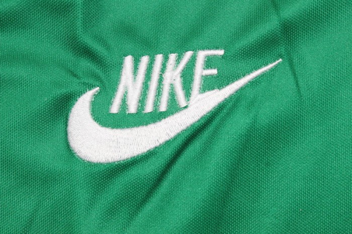 Retro Jersey 1996 Beijing Guoan Home Soccer Jersey Vintage Football Shirt