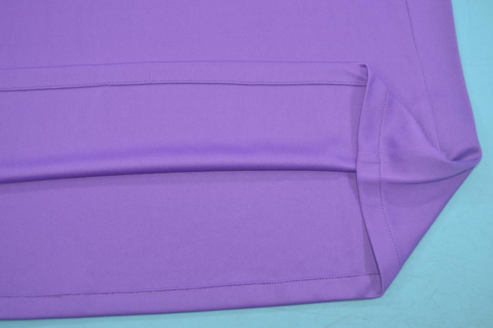 Retro Jersey Real Madrid 2016-2017 Away Purple Soccer Jersey Vintage Football Shirt