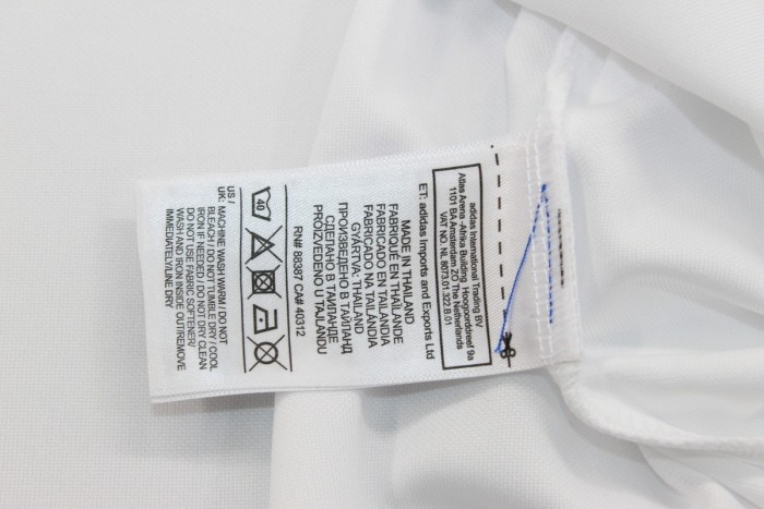 Retro Jersey 1982 Finland HAASKIVI 7 Home Soccer Jersey Vintage Football Shirt