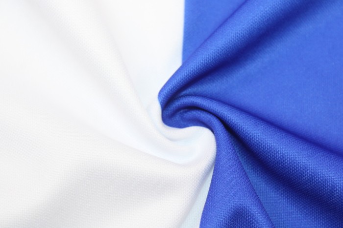Retro Camisetas de Futbol 1984-1989 Espanyol Home Soccer Jersey