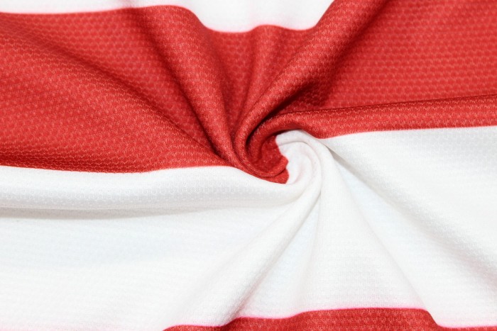 Retro USA Shirt 2013 United States DONOVAN 10 Home Soccer Jersey