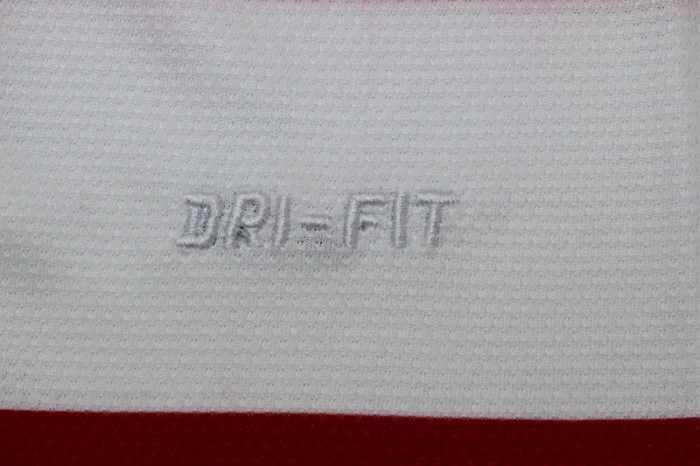 Retro USA Shirt 2013 United States DONOVAN 10 Home Soccer Jersey