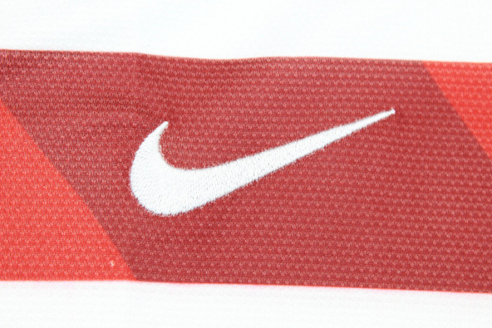 Retro USA Shirt 2013 United States DONOVAN 10 Home Soccer Jersey