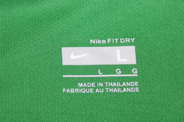 Retro Shirt 2008-2009 VfL Wolfsburg Home Soccer Jersey Vintage Football Shirt