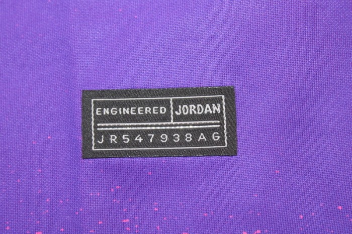 with UCL Patch Retro Jersey 2020-2021 PSG Pink Soccer Jersey Vintage Paris Football Maillot