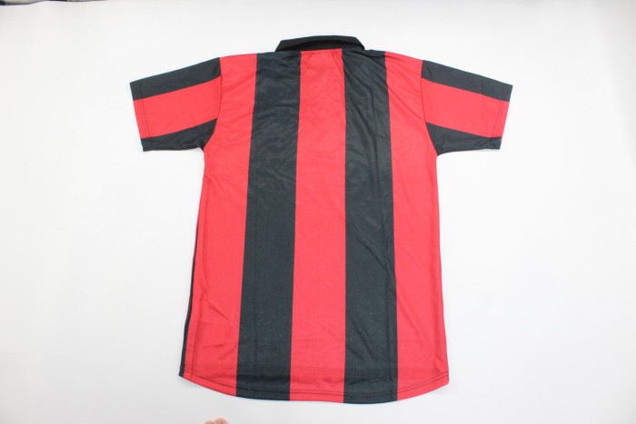 with Patch Retro Shirt 1999-2000 Eintracht Frankfurt Home Vintage Soccer Jersey
