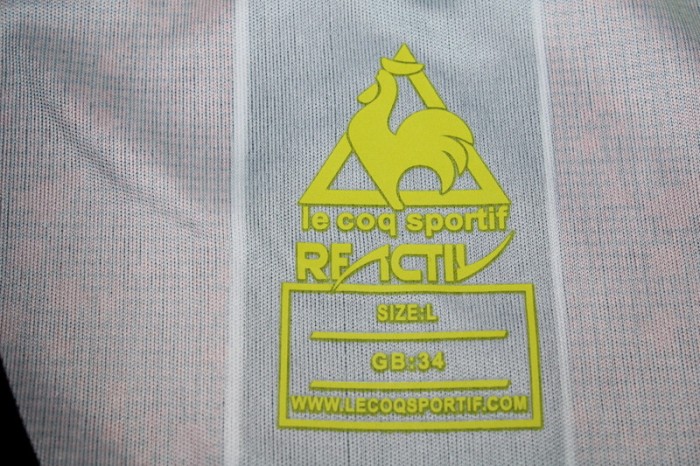 with EPL Patch Retro Jersey 2008-2009 Manchester City Away Soccer Jersey Vintage Man City Football Shirt
