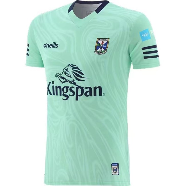 2023 GAA Jersey