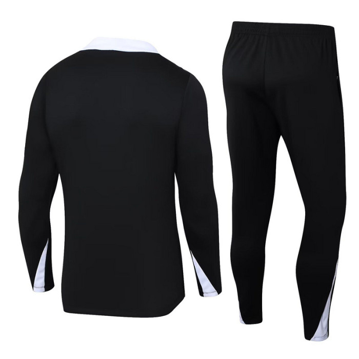 NK 2045 Blank Soccer Training Sweater DIY Uniform Pants