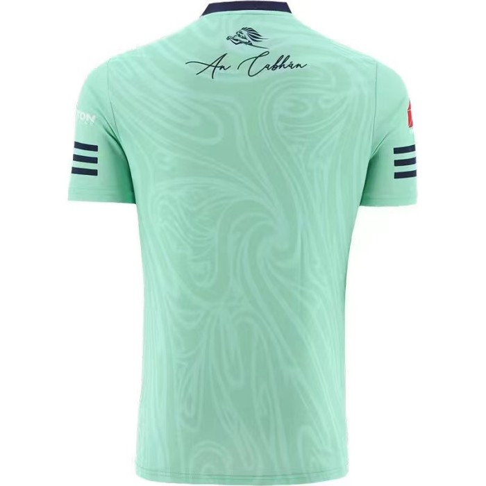 2023 GAA Jersey