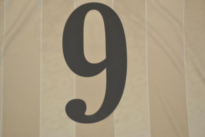 Retro Jersey 2010 Corinthians 9 100th Anniversary Beige Soccer Jersey