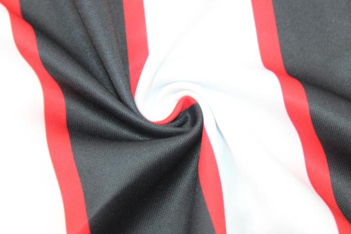with MLS Patch Retro Jersey 1997 METROSTARS Away Soccer Jersey Vintage New York Red Bulls Football Shirt