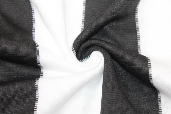 Long Sleeve Retro Jersey 1999-2000 Newcastle United Home Soccer Jersey Vintage Football Shirt