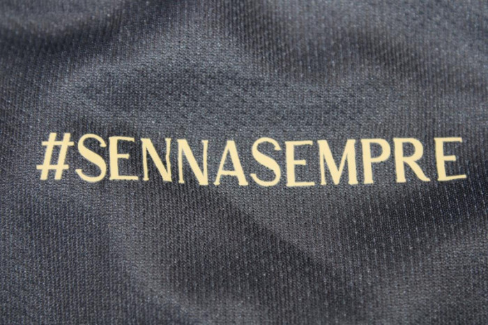 Retro Jersey 2019 Corinthians Sennasempre Edition Black Football Shirt Vintage Soccer Jersey