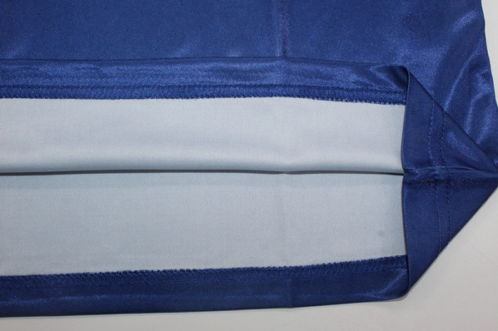 Retro Jersey 1991-1993 Argentina RUGGERI 6 Away Soccer Jersey Vintage Football Shirt