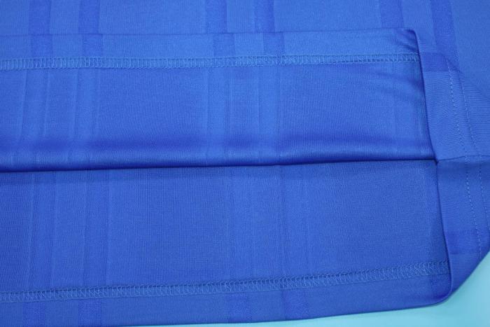 Retro Jersey 1983-1985 Everton Home Soccer Jersey Vintage Football Shirt