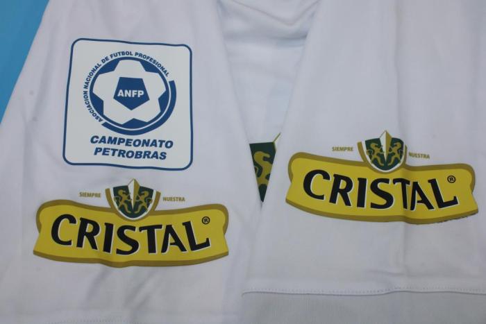 with Patch Retro Jersey 2013 Colo-colo PAREDES 7 Home Soccer Jersey Vintage Football Shirt