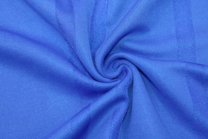 Retro Jersey 1983-1985 Everton Home Soccer Jersey Vintage Football Shirt
