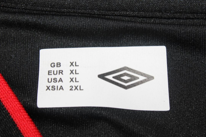 Retro Jersey 2013 Colo-colo Away Black Soccer Jersey Vintage Football Shirt