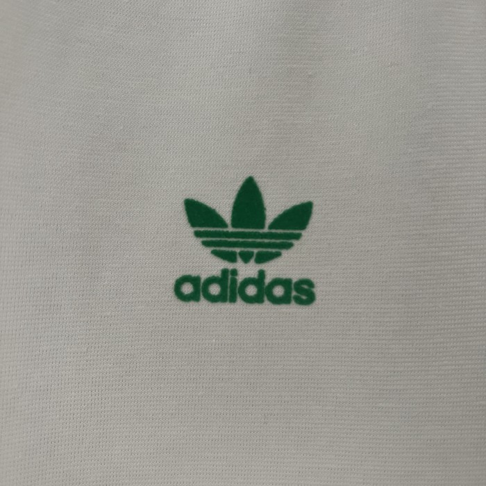 Retro Jersey 1983 Mexico Away Soccer Jersey White Vintage Football Shirt