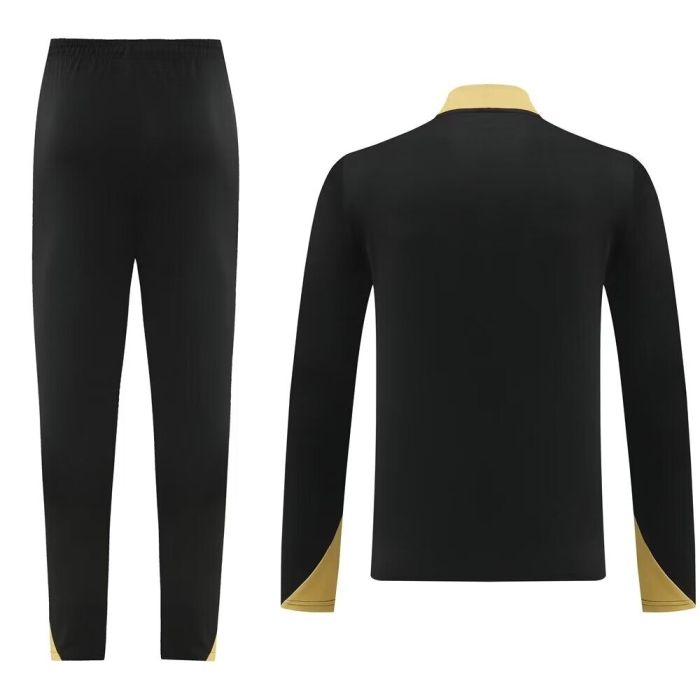 NK NB08 Blank Soccer Training Sweater DIY Uniform Pants