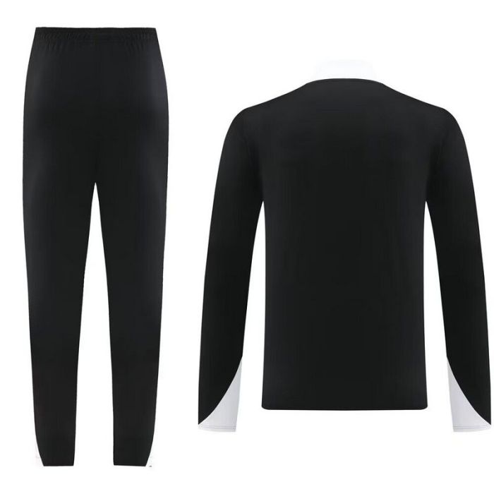 NK NB08 Blank Soccer Training Sweater DIY Uniform Pants