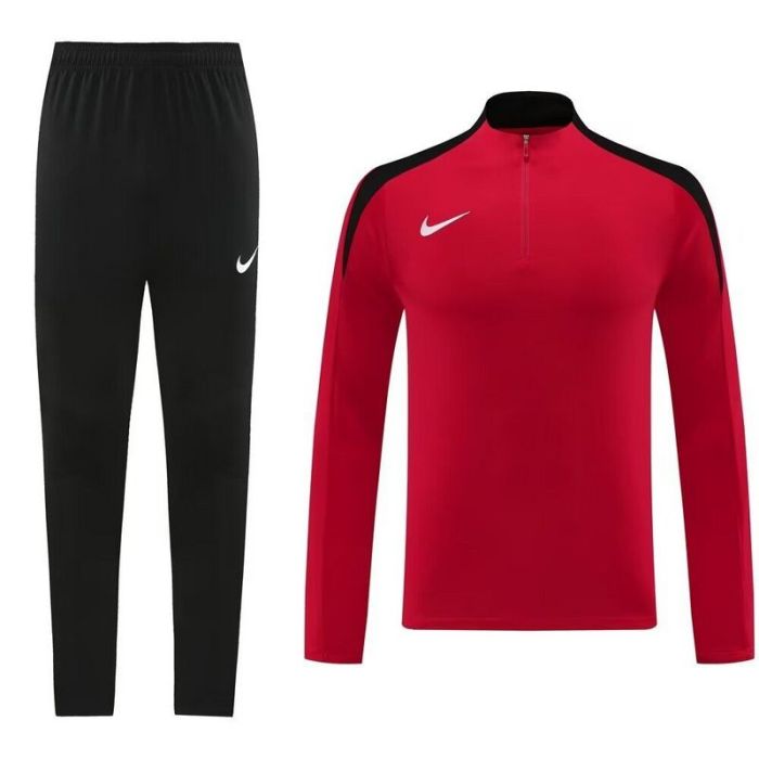 NK NB08 Blank Soccer Training Sweater DIY Uniform Pants