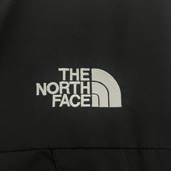 2024 New Black Windbreaker Soccer Jacket Football Jacket