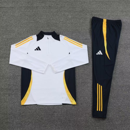 AD Blank Soccer Training Sweater DIY Uniform Pants